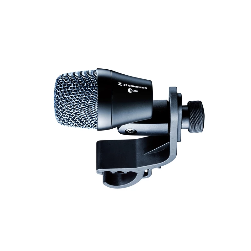 SENNHEISER E 904