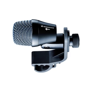 SENNHEISER E 904