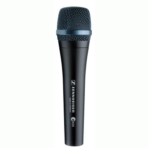 SENNHEISER E 935