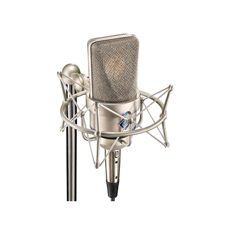 NEUMANN TLM 103 MONO SET