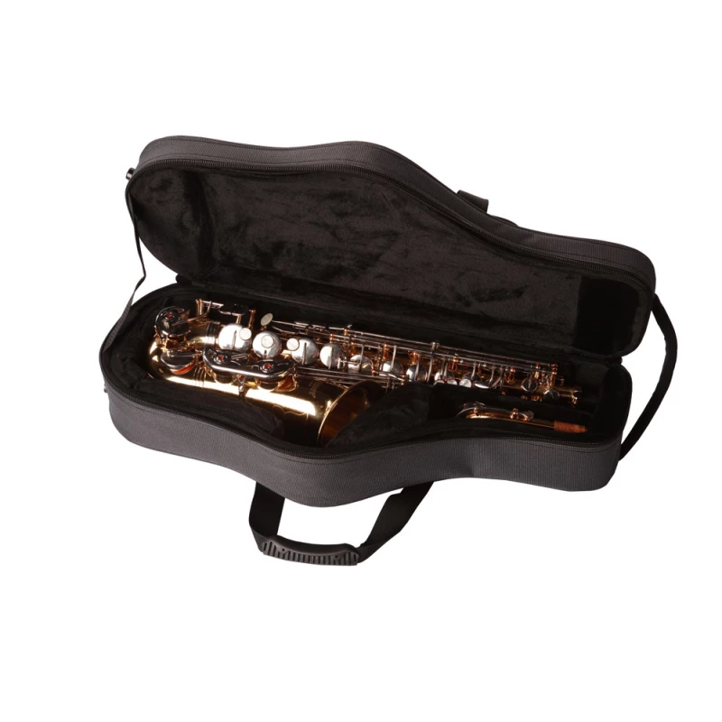 GATOR GL-ALTOSAX-MPC