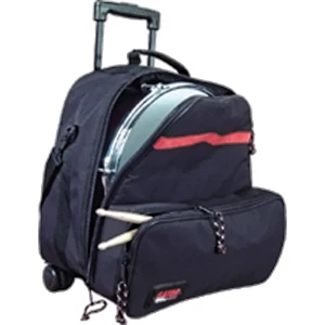 GATOR GP-SNR KIT BAG