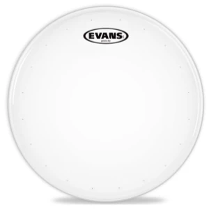 EVANS B14DRY-B