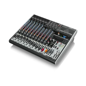 BEHRINGER X1832USB