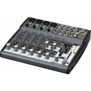 BEHRINGER 1202FX