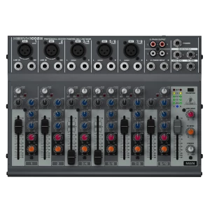 BEHRINGER 1002B