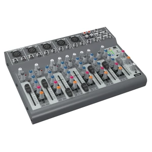 BEHRINGER 1002B