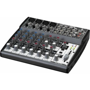 BEHRINGER 1202