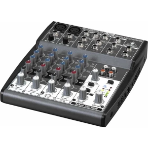 BEHRINGER 802