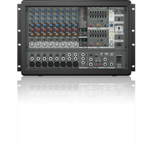 BEHRINGER PMP1680S