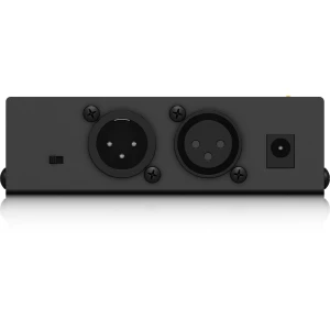 BEHRINGER PS400