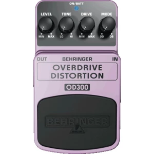 BEHRINGER OD300