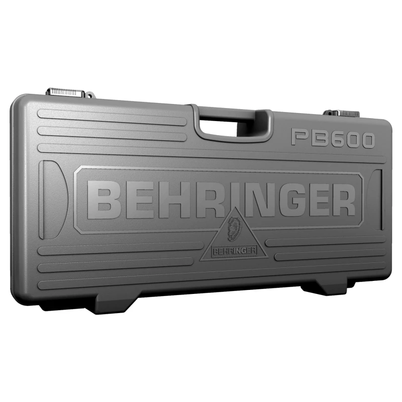 BEHRINGER PB600