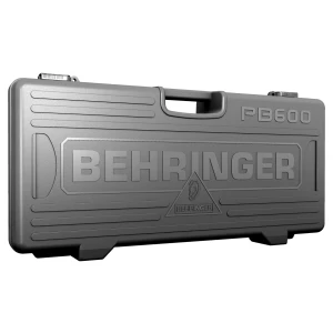 BEHRINGER PB600