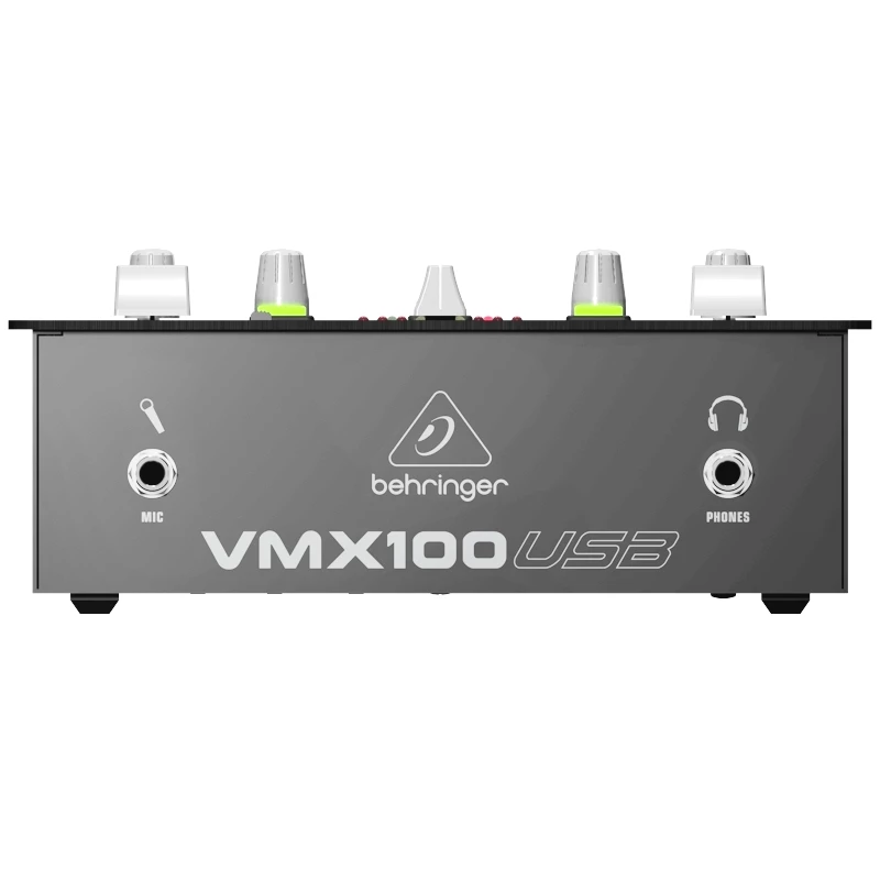 BEHRINGER VMX100USB