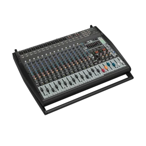 BEHRINGER PMP6000