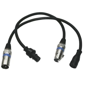 INVOLIGHT BAR CABLE