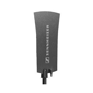 SENNHEISER A 1031-U