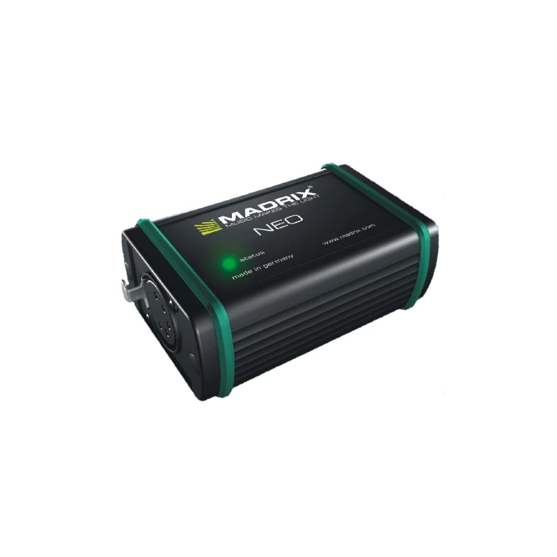 MADRIX IA-DMX-001003(NEO)