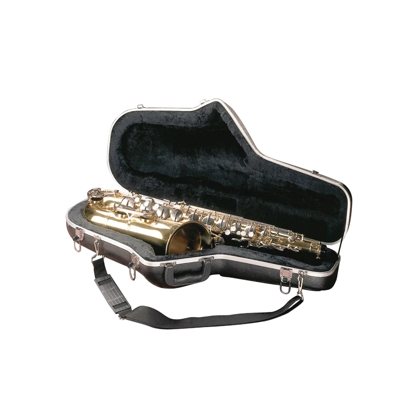 GATOR GC-TENOR SAX