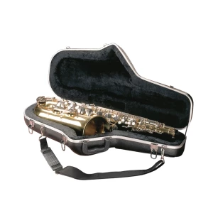 GATOR GC-TENOR SAX