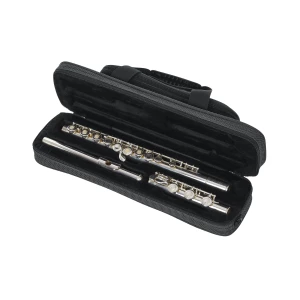 GATOR GL-FLUTE-A