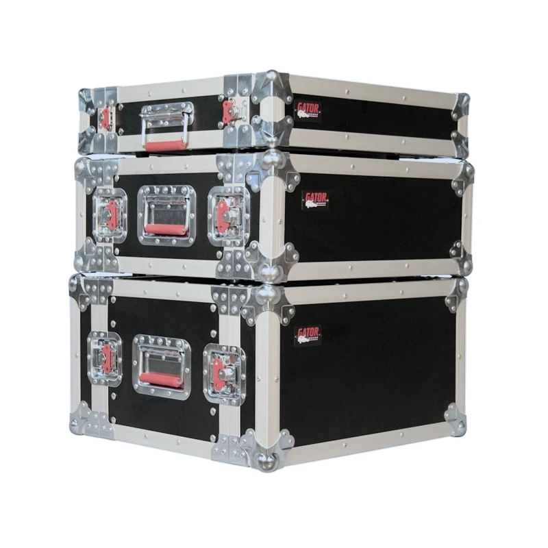GATOR G-TOUR EFX6