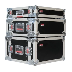 GATOR G-TOUR EFX6