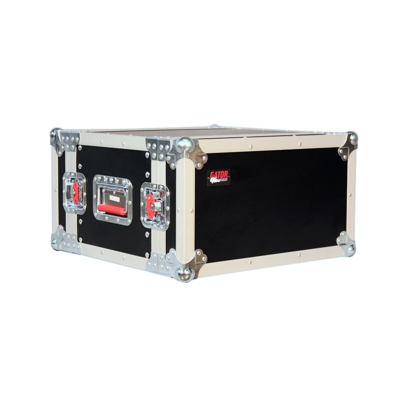 GATOR G-TOUR EFX6