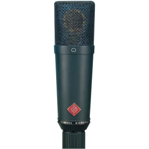 NEUMANN TLM 193