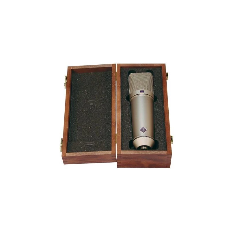 NEUMANN U 87 Ai