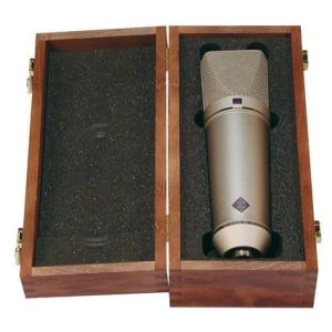 NEUMANN U 87 Ai