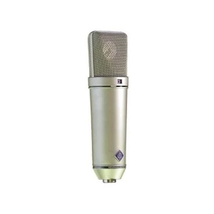 NEUMANN U 87 Ai