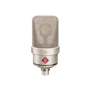 NEUMANN TLM 49 SET