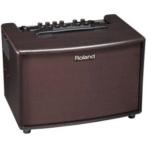 ROLAND AC-60RW