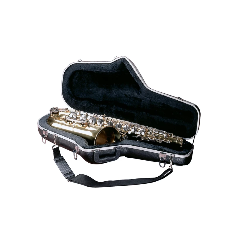 GATOR GC-ALTO SAX