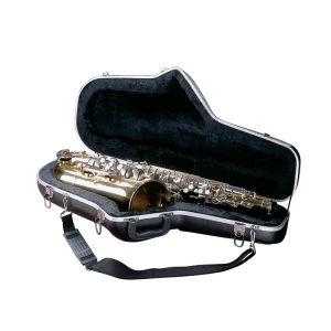 GATOR GC-ALTO SAX