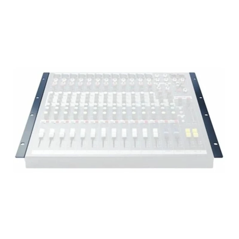 SOUNDCRAFT Rackmount Kit E 12