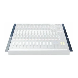 SOUNDCRAFT Rackmount Kit E 12