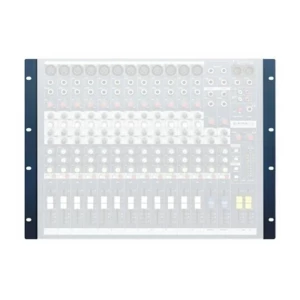 SOUNDCRAFT Rackmount Kit E 12