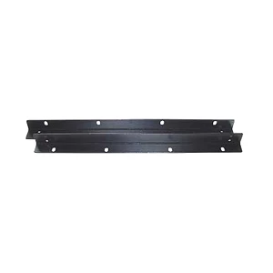 SOUNDCRAFT Rackmount Kit E 12