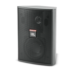 JBL Control 23-1