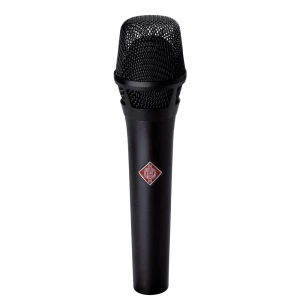 NEUMANN KMS 105 BK