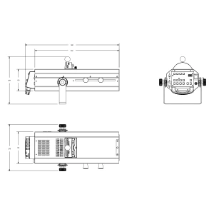 INVOLIGHT LEDFS75