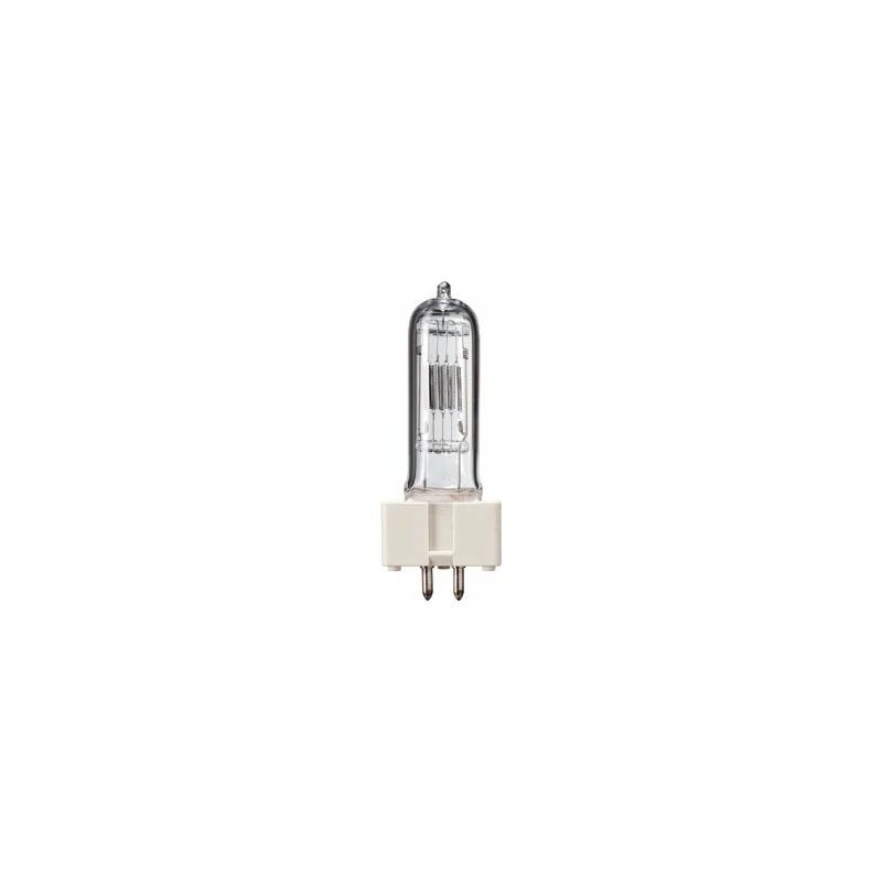 OSRAM 64744/T19