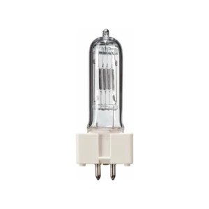 OSRAM 64744/T19