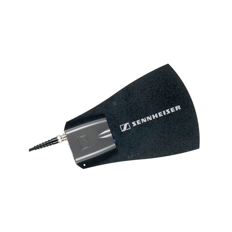 SENNHEISER A 3700