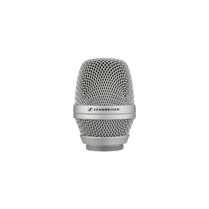 SENNHEISER MD 5235 NI