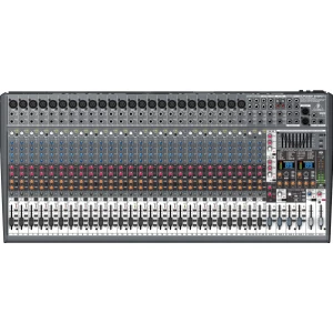 BEHRINGER SX3242FX