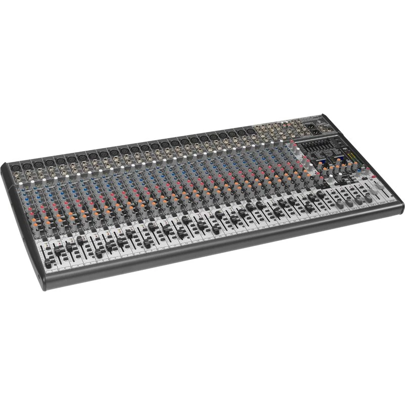 BEHRINGER SX3242FX